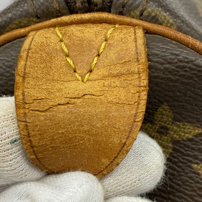 Louis Vuitton Keepall 45