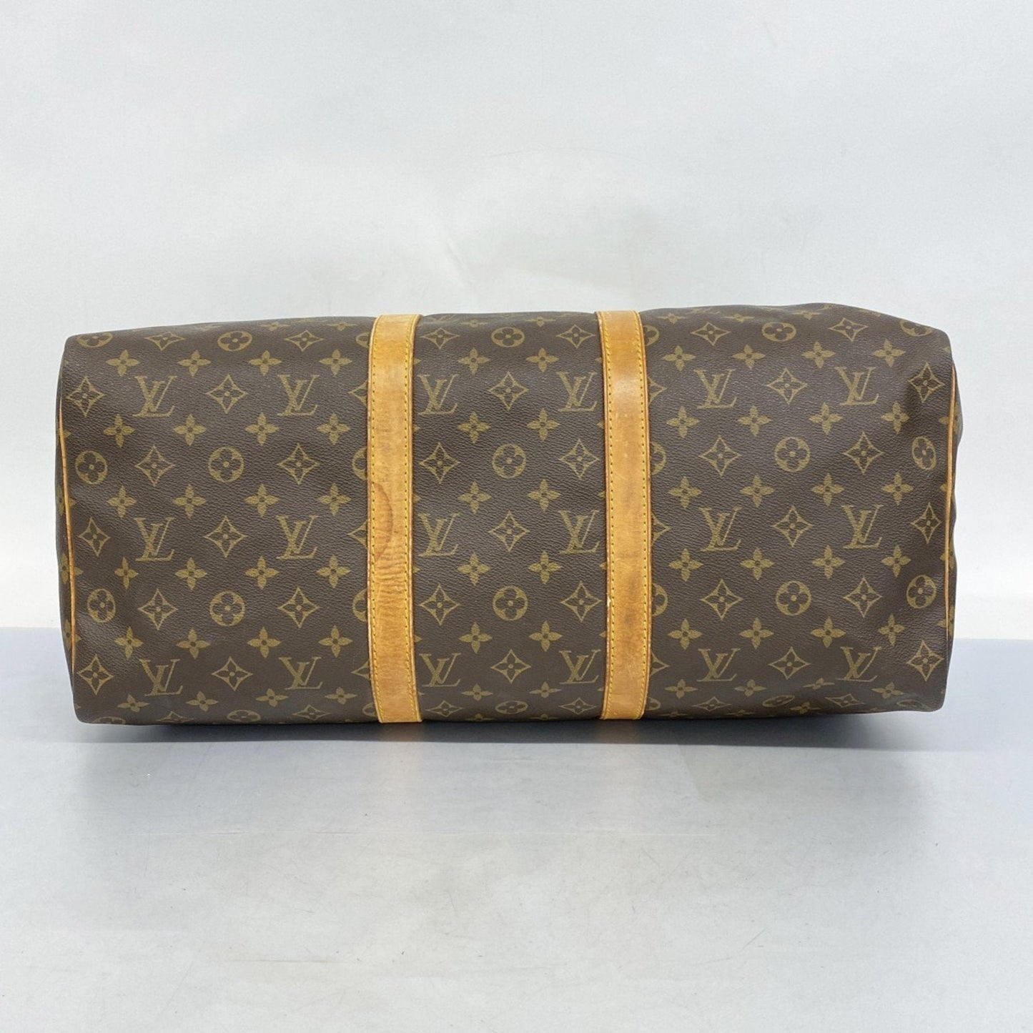 Louis Vuitton Keepall 50