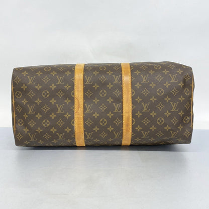 Louis Vuitton Keepall 50