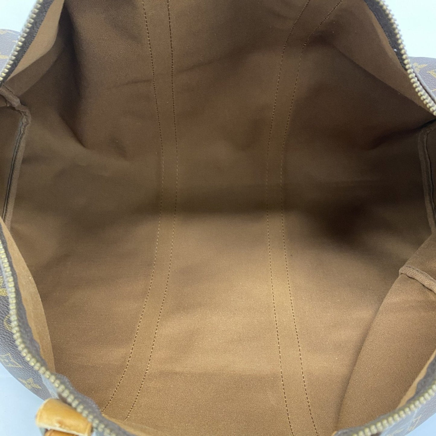 Louis Vuitton Keepall 50