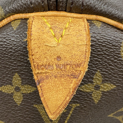 Louis Vuitton Keepall 50