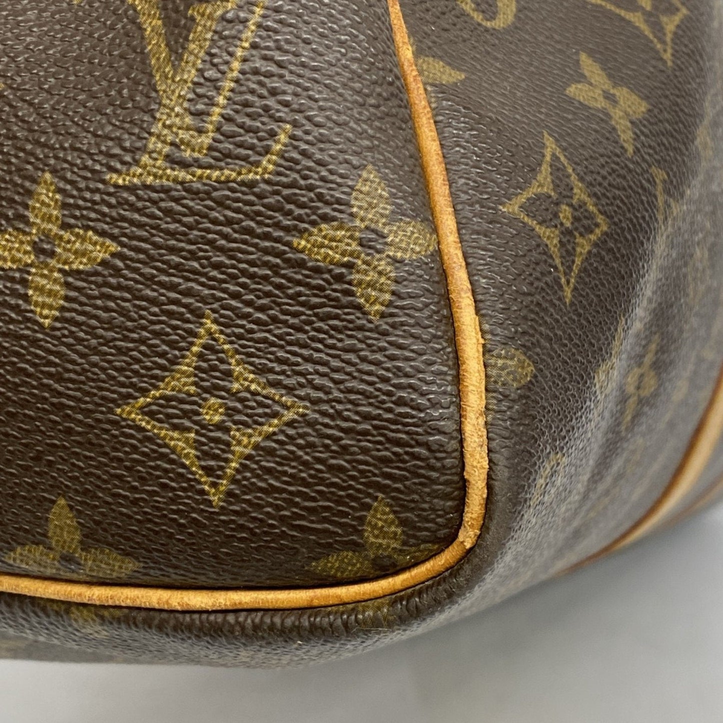 Louis Vuitton Keepall 50