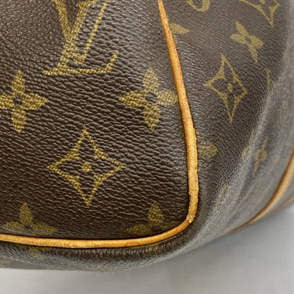 Louis Vuitton Keepall 50