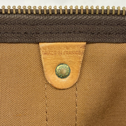 Louis Vuitton Keepall 50