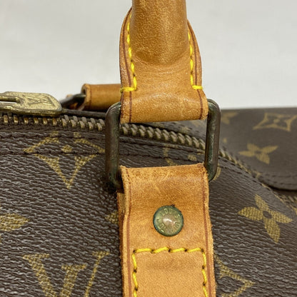 Louis Vuitton Keepall 50