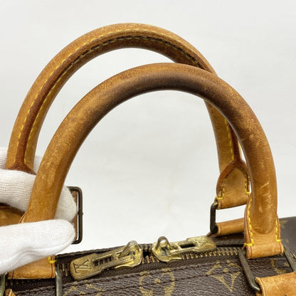 Louis Vuitton Keepall 50