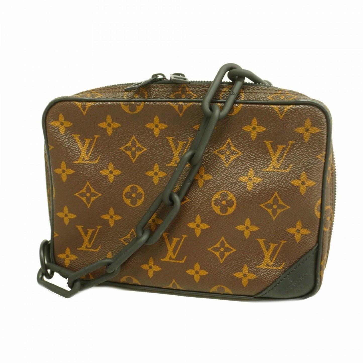 Louis Vuitton Utility