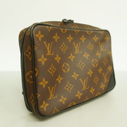Louis Vuitton Utility