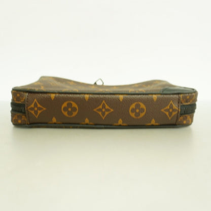 Louis Vuitton Utility