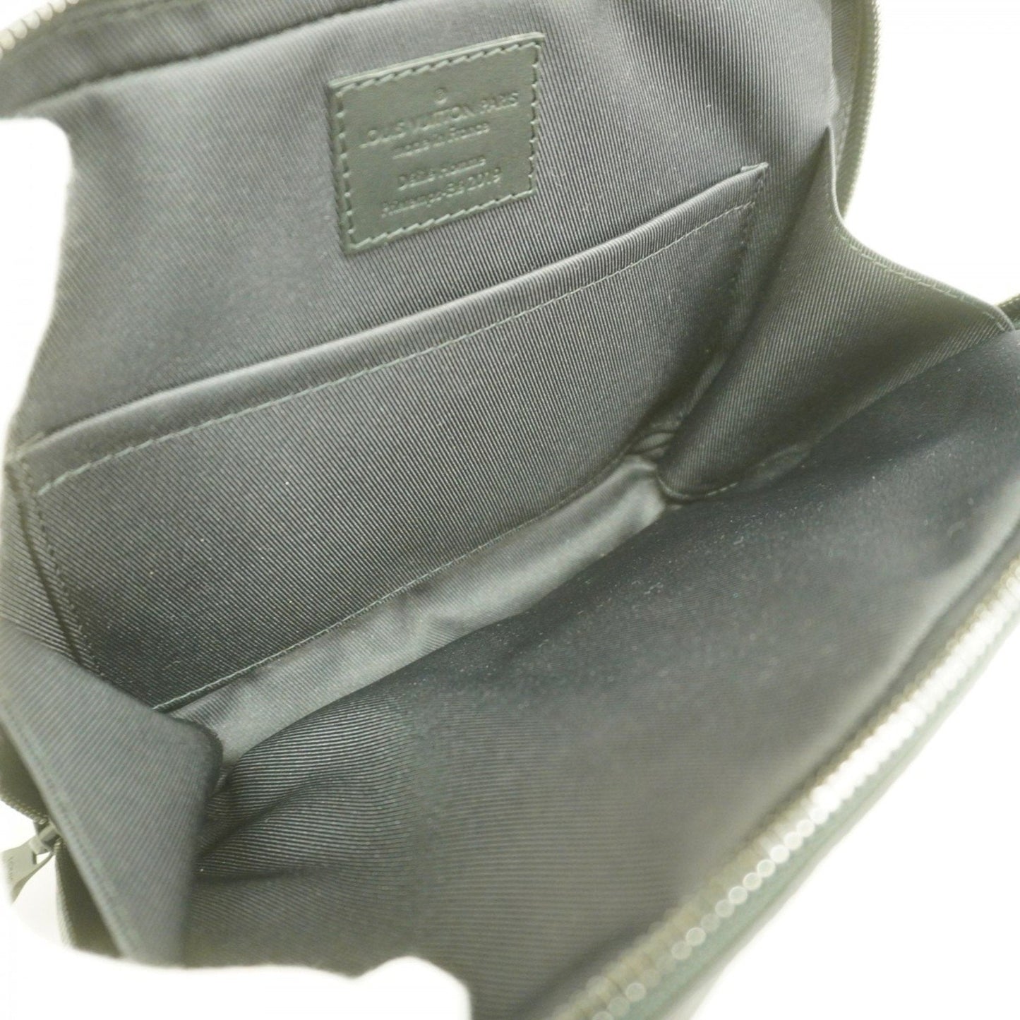 Louis Vuitton Utility