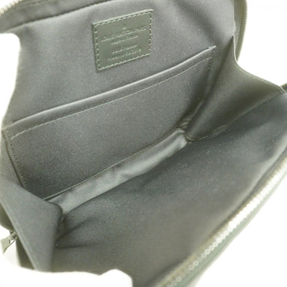 Louis Vuitton Utility