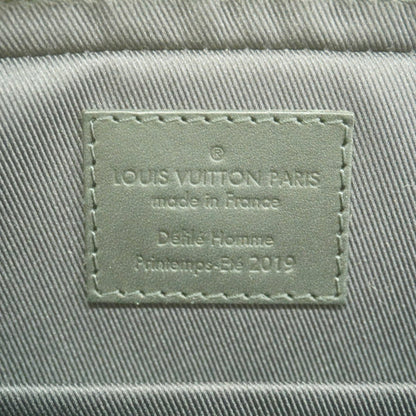 Louis Vuitton Utility