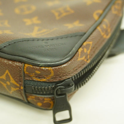 Louis Vuitton Utility