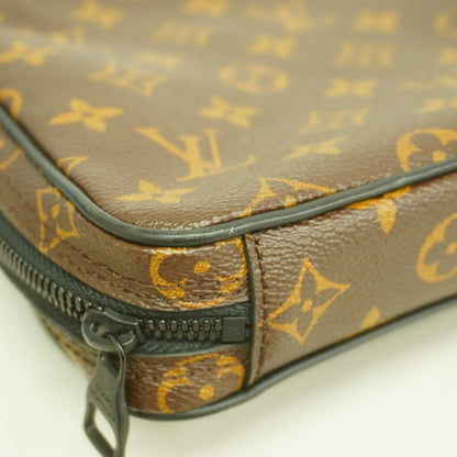 Louis Vuitton Utility