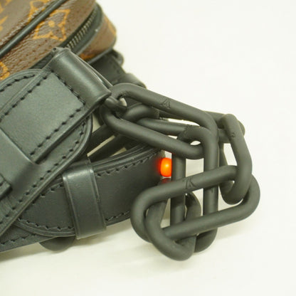 Louis Vuitton Utility