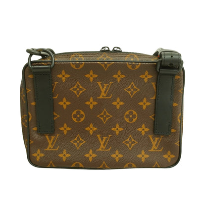 Louis Vuitton Utility