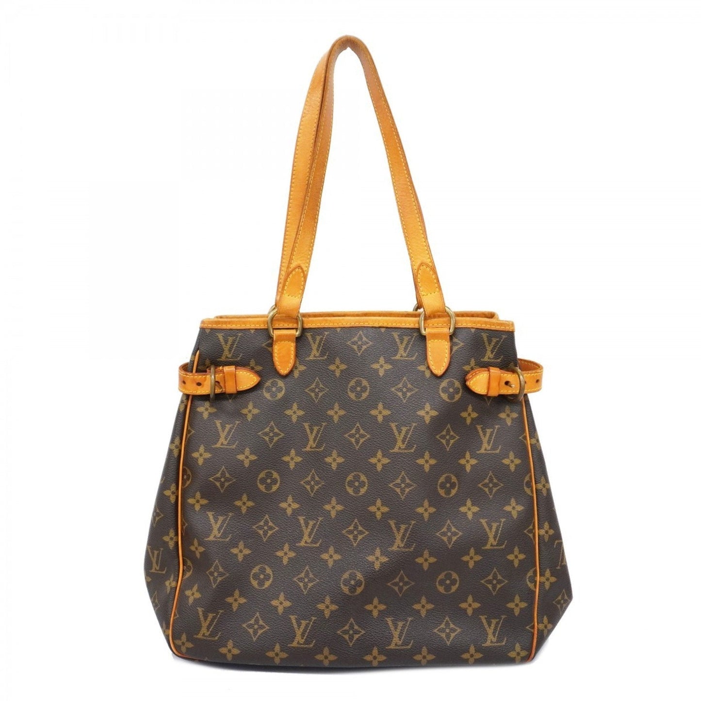 Louis Vuitton Batignolles Vertical