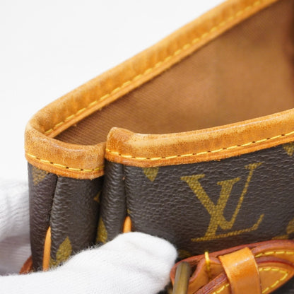 Louis Vuitton Batignolles Vertical