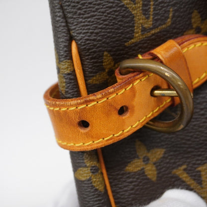 Louis Vuitton Batignolles Vertical