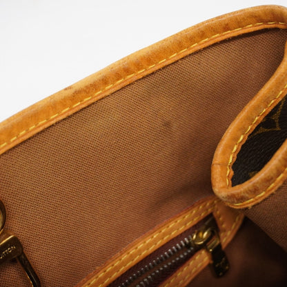 Louis Vuitton Batignolles Vertical