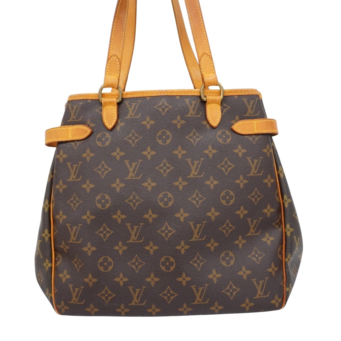 Louis Vuitton Batignolles Vertical
