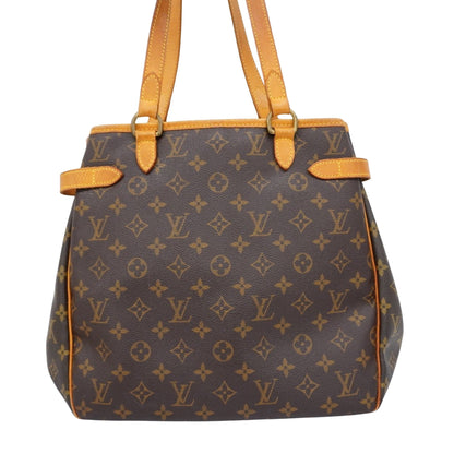 Louis Vuitton Batignolles Vertical