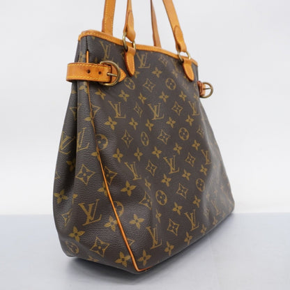 Louis Vuitton Batignolles Vertical