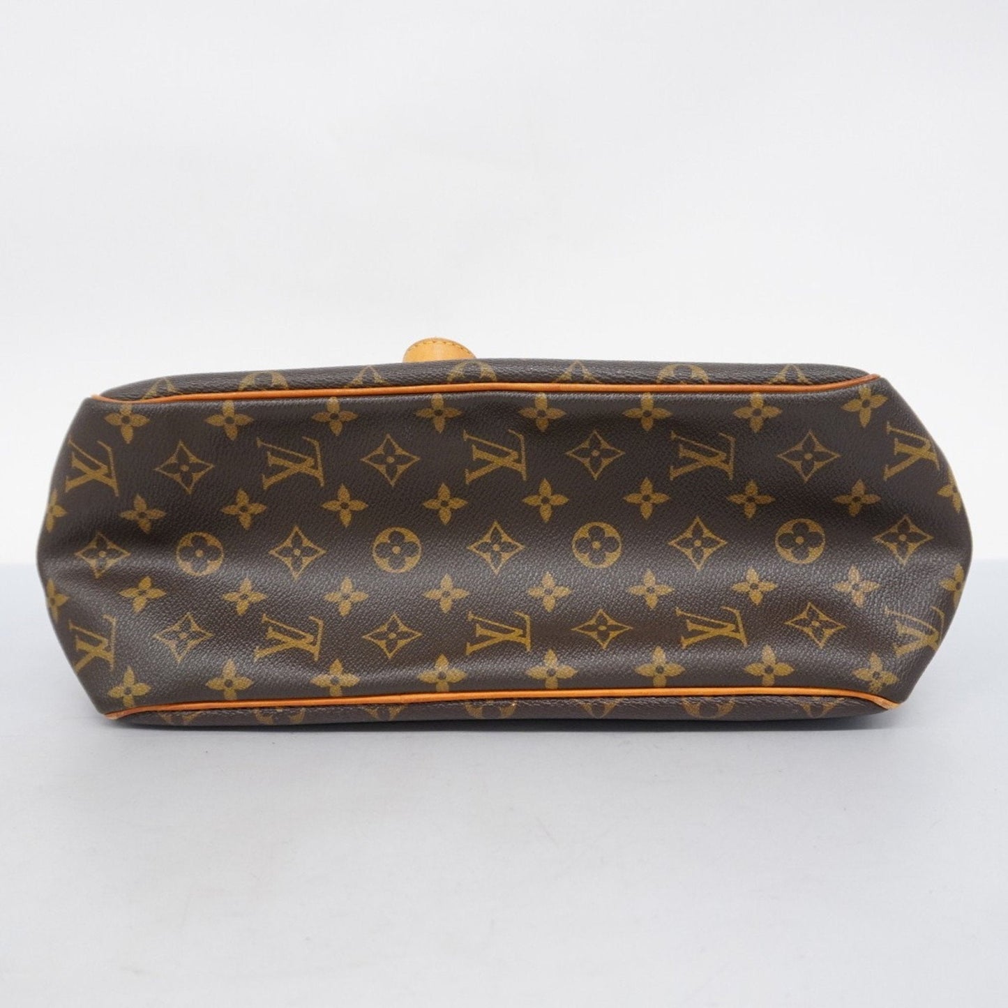 Louis Vuitton Batignolles Vertical