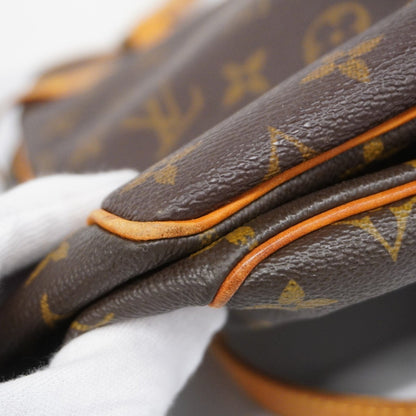 Louis Vuitton Batignolles Vertical