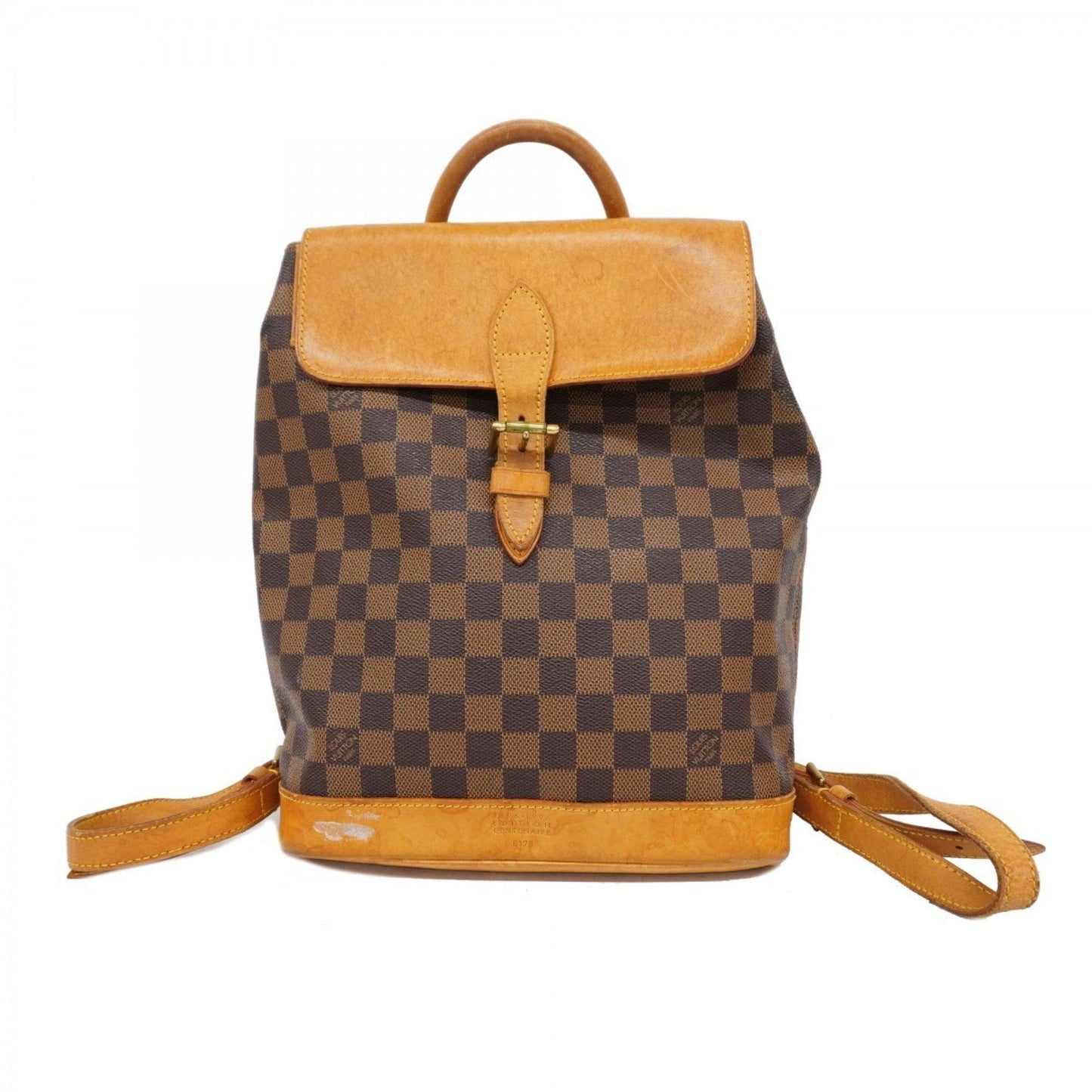Louis Vuitton Arlequin