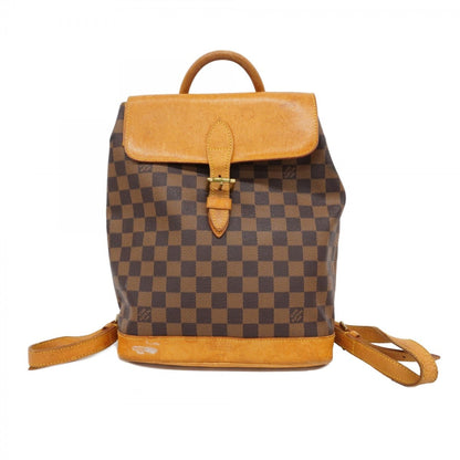 Louis Vuitton Arlequin