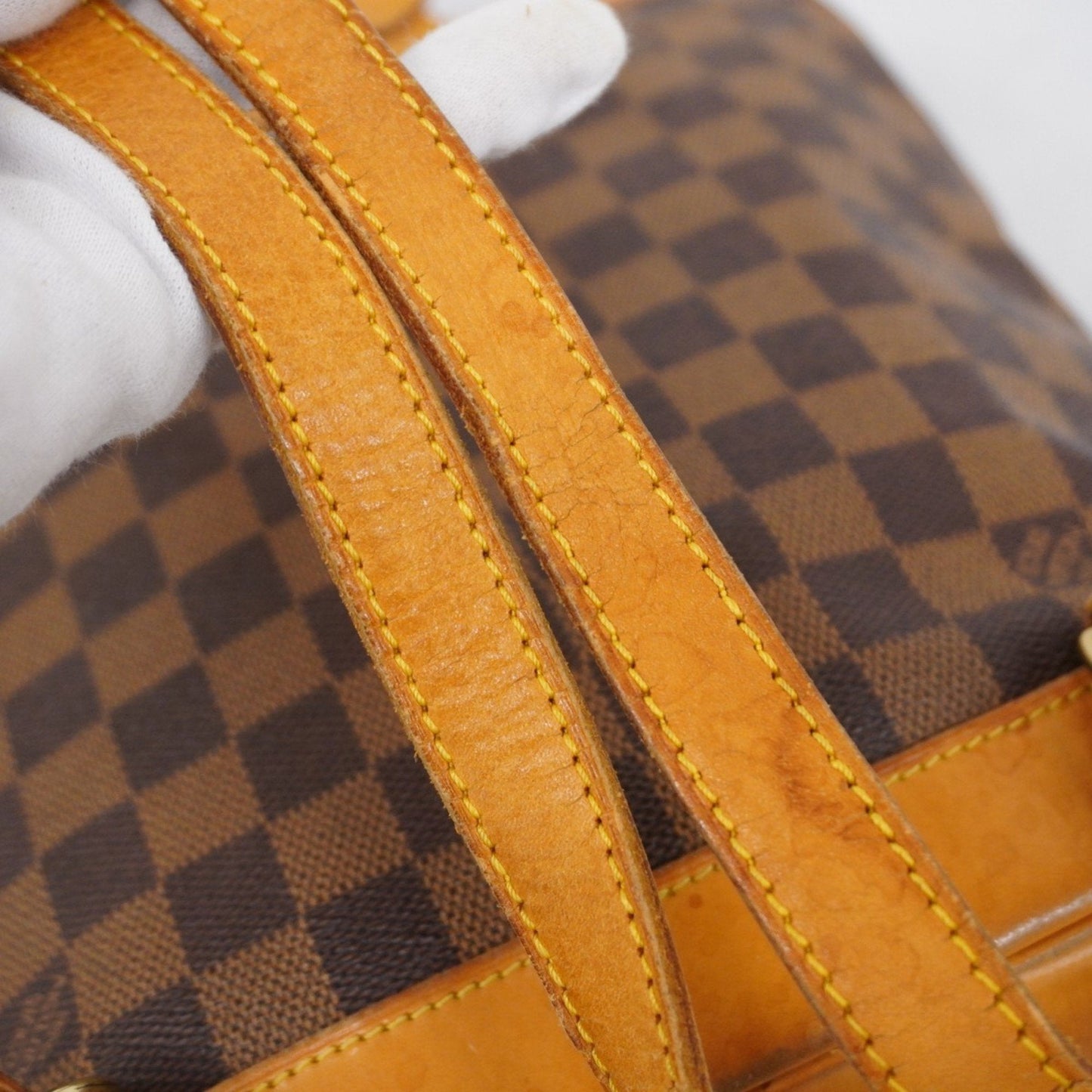 Louis Vuitton Arlequin