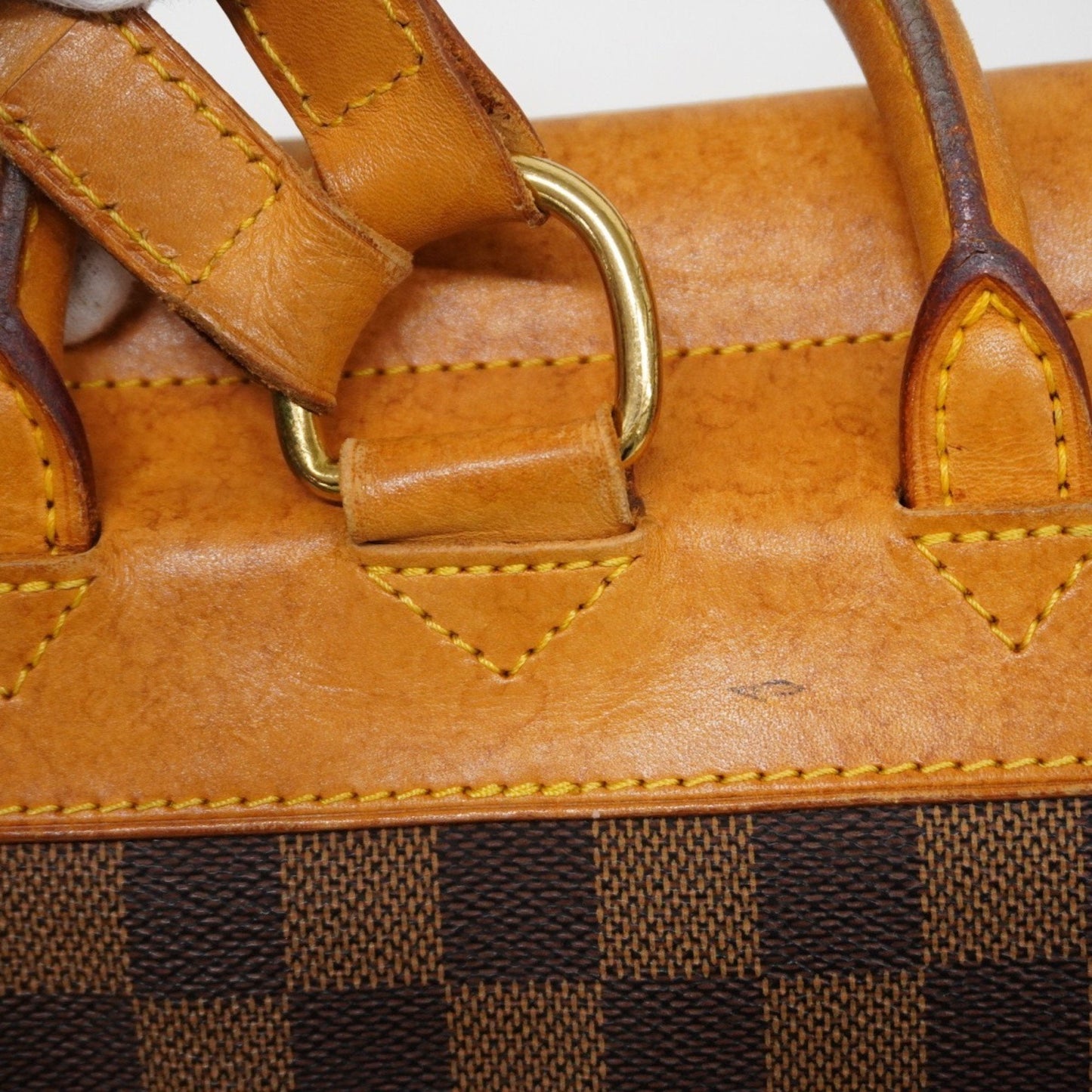 Louis Vuitton Arlequin