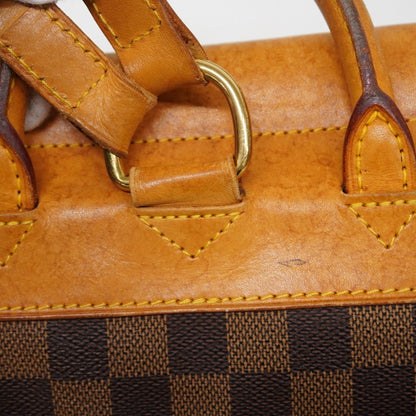 Louis Vuitton Arlequin