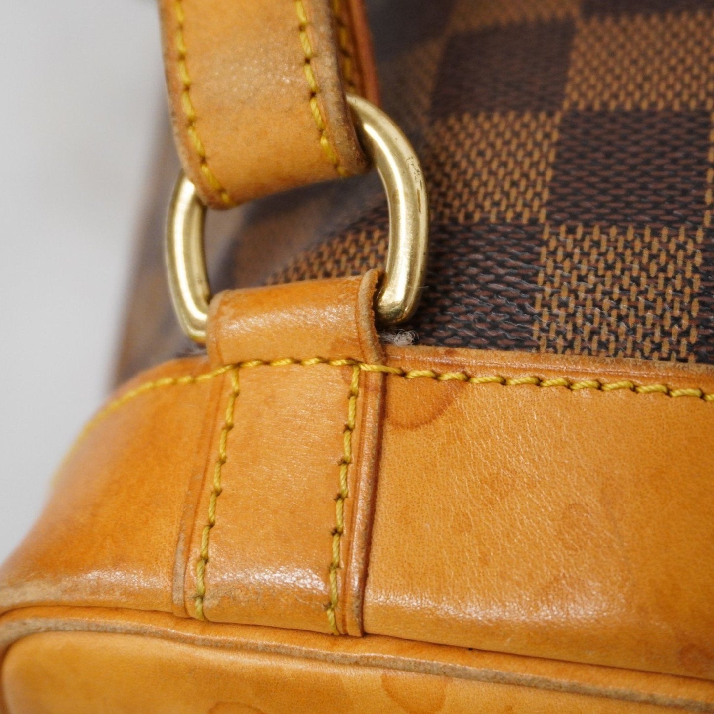 Louis Vuitton Arlequin