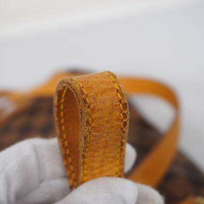 Louis Vuitton Arlequin