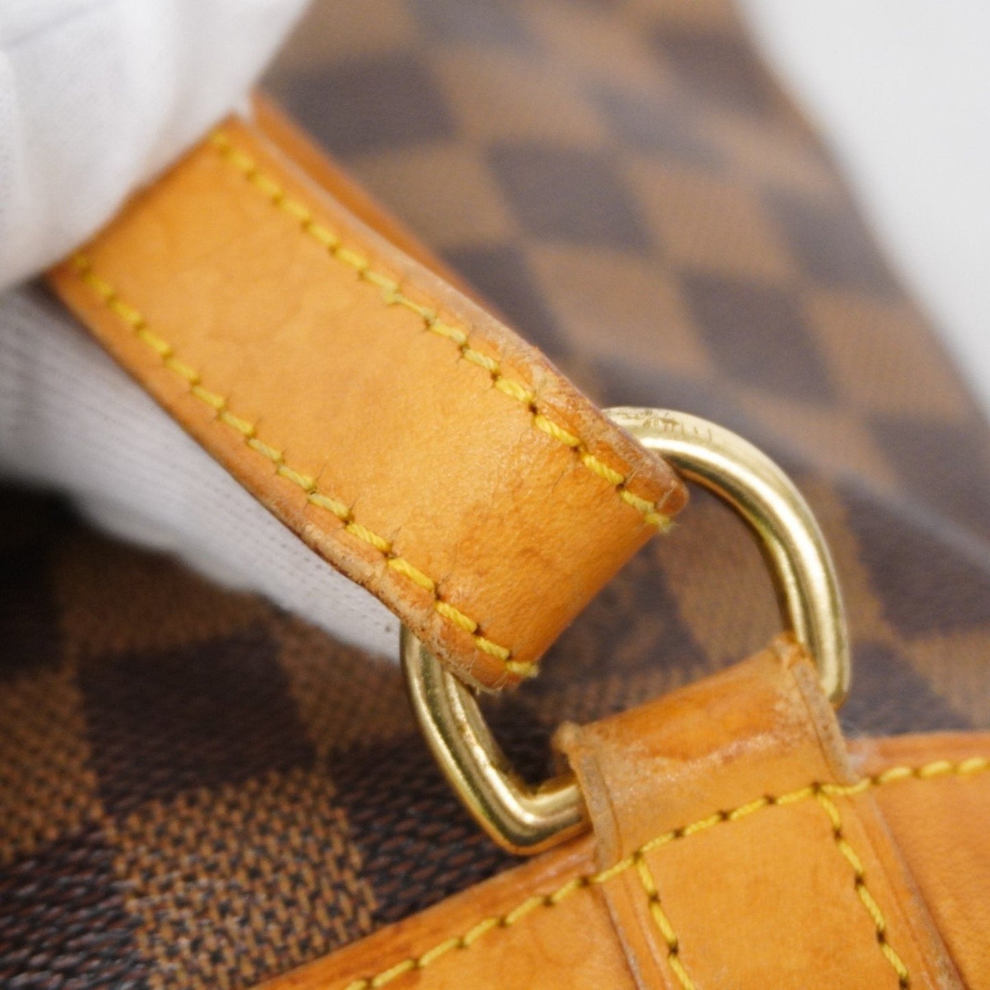 Louis Vuitton Arlequin