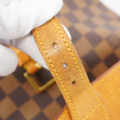 Louis Vuitton Arlequin