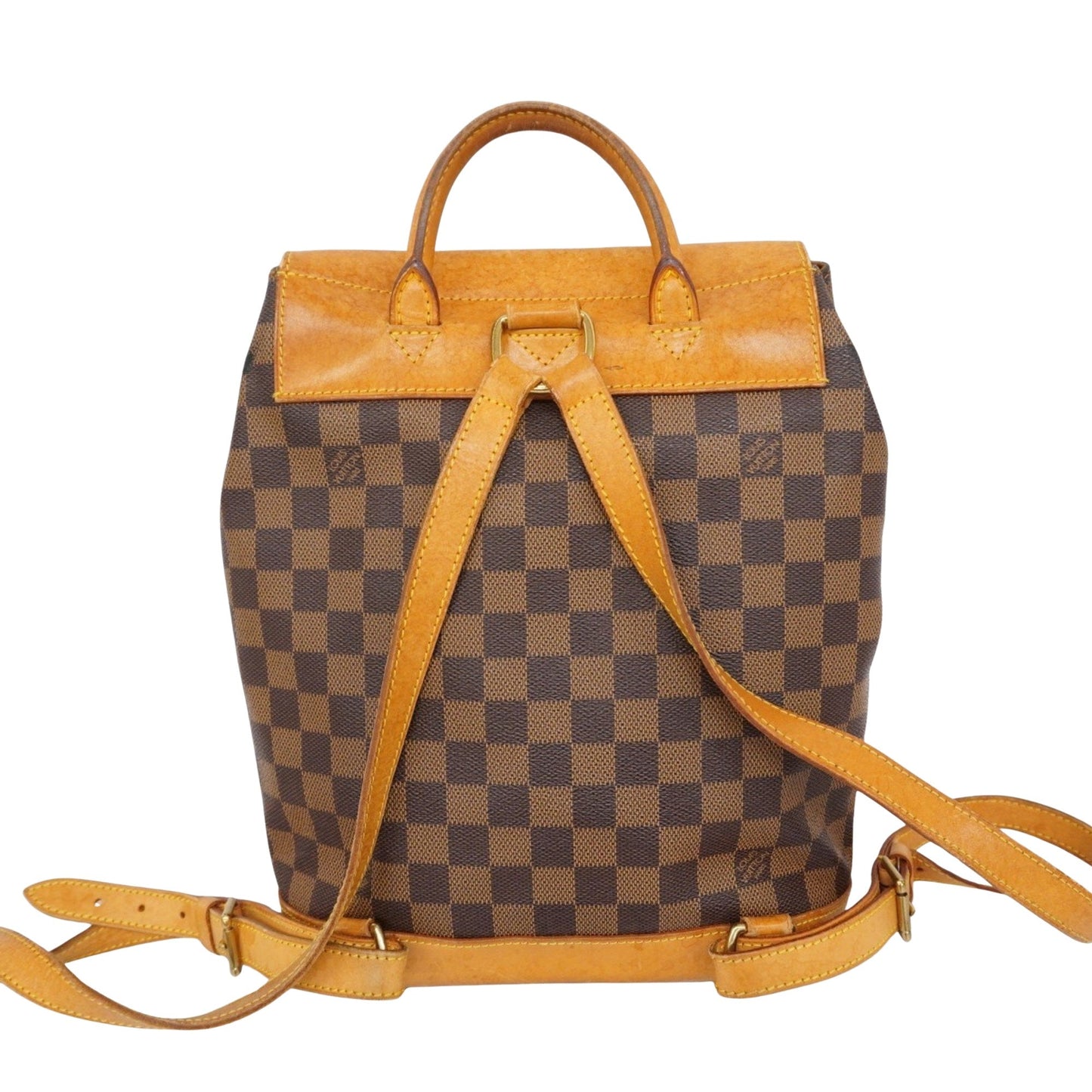 Louis Vuitton Arlequin