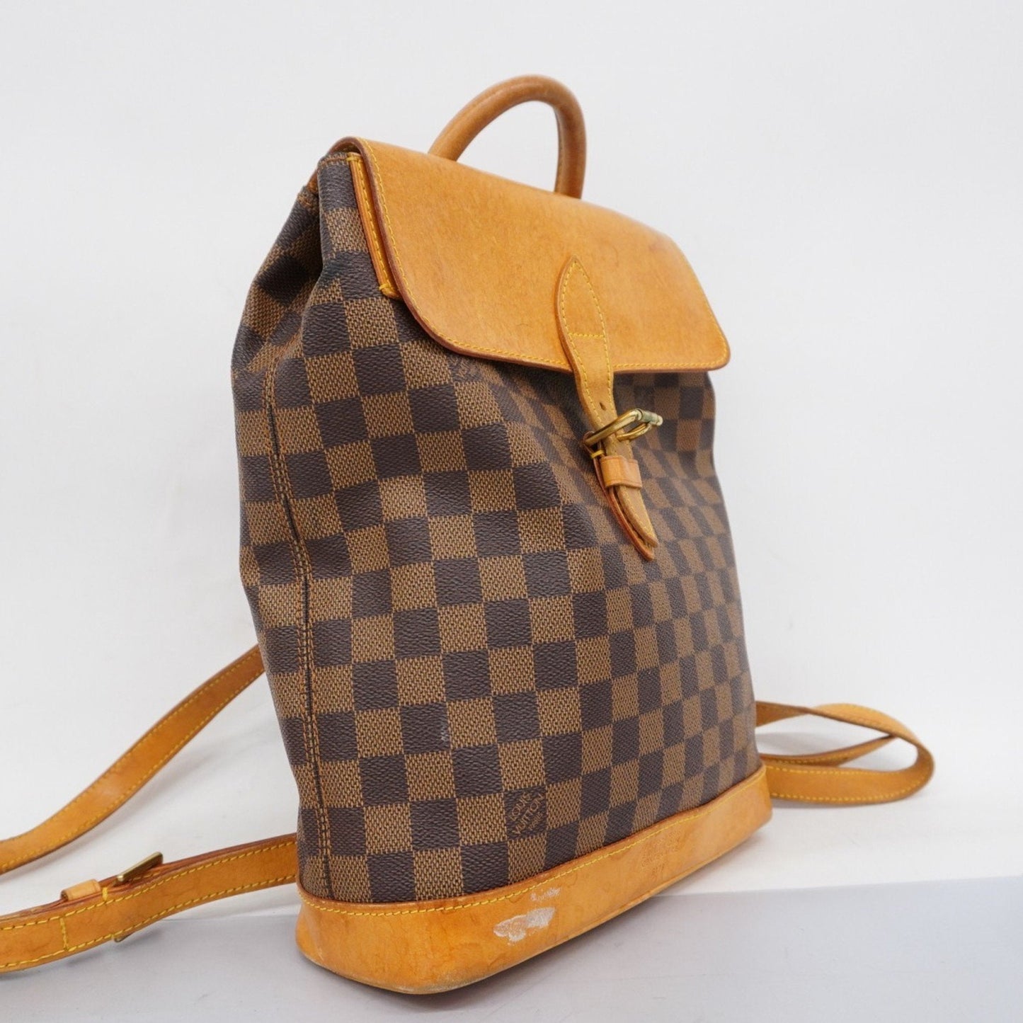 Louis Vuitton Arlequin