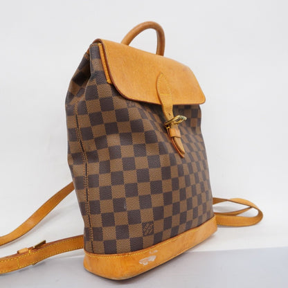 Louis Vuitton Arlequin