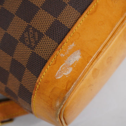Louis Vuitton Arlequin