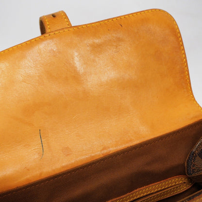 Louis Vuitton Arlequin