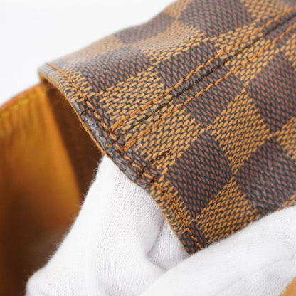 Louis Vuitton Arlequin