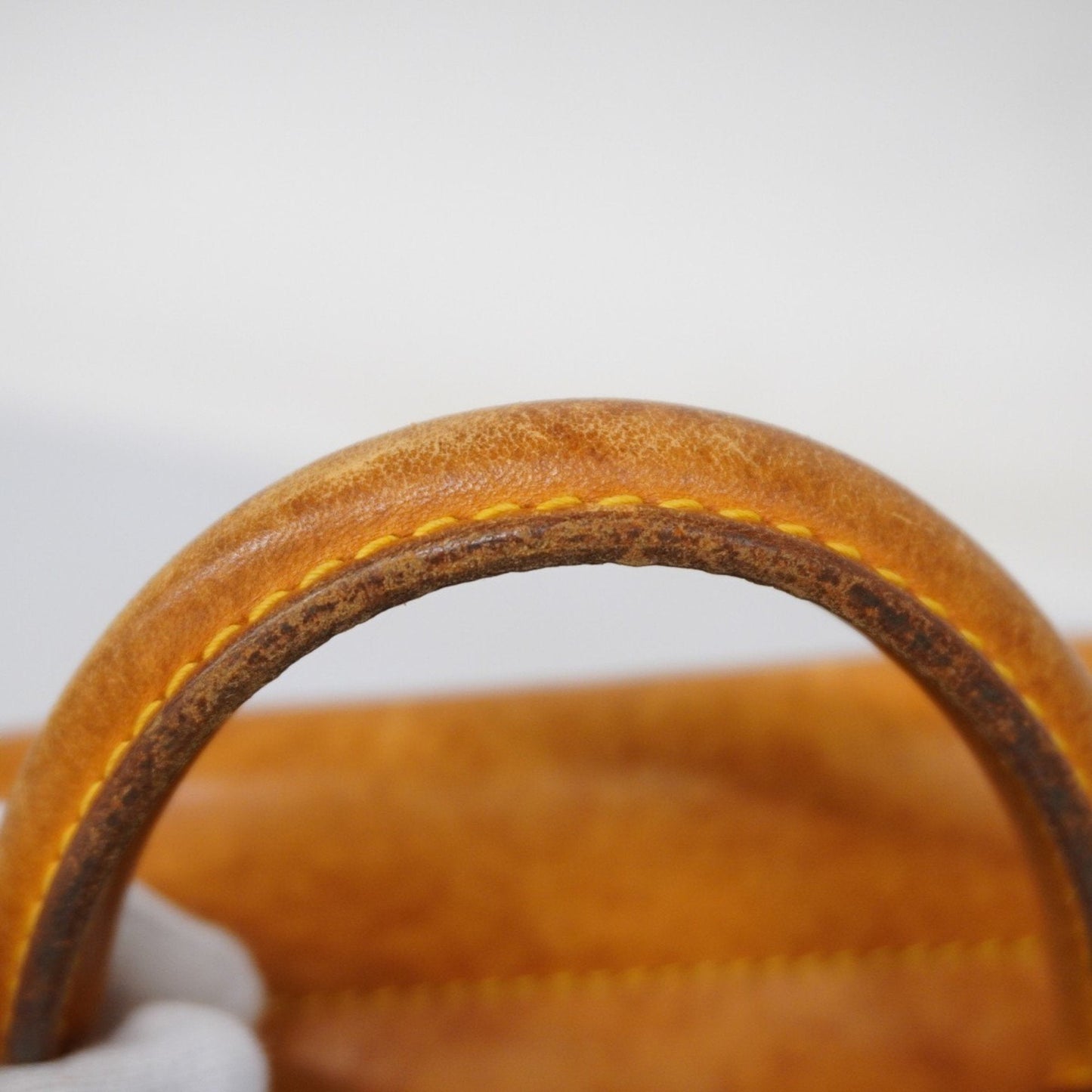 Louis Vuitton Arlequin