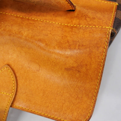 Louis Vuitton Arlequin