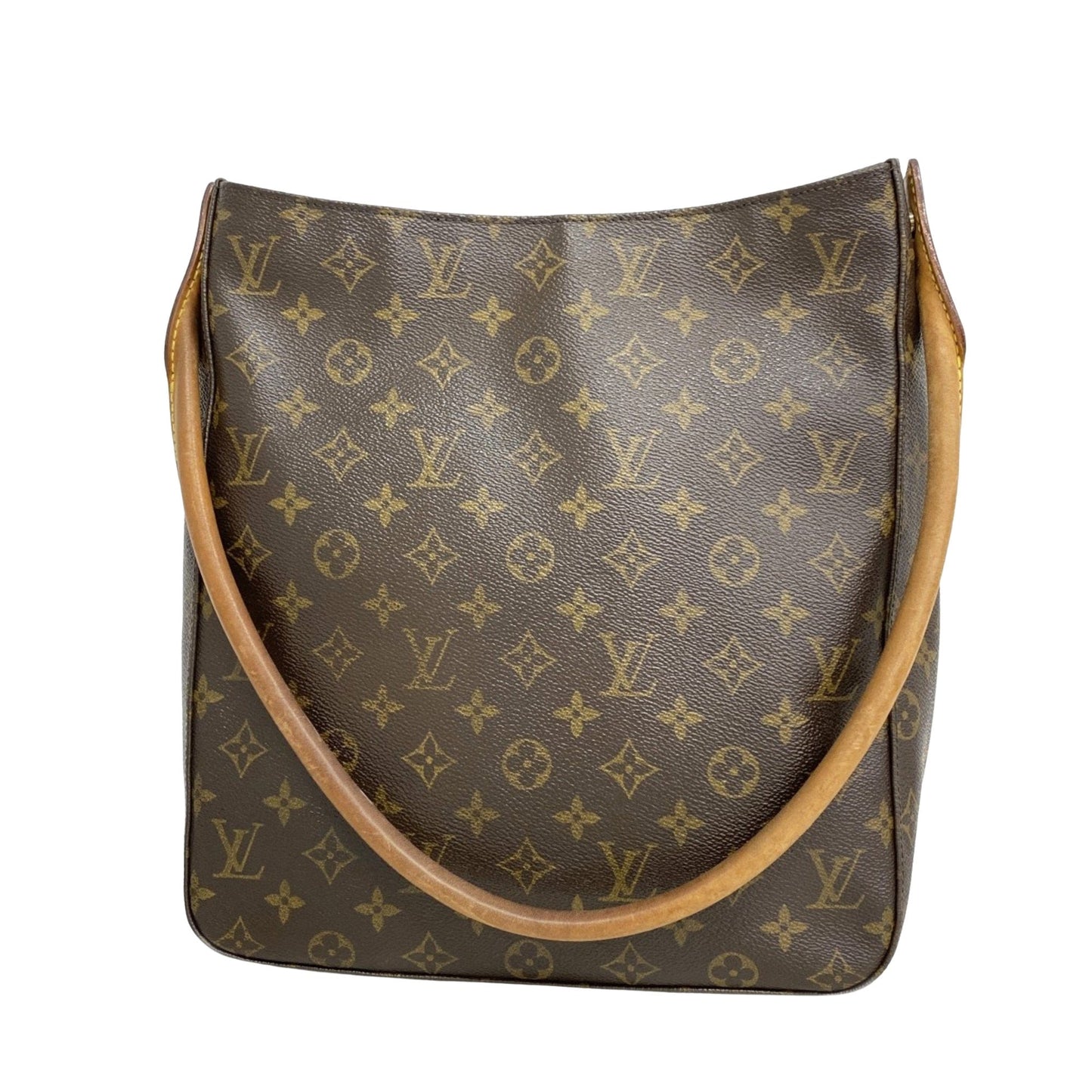 Louis Vuitton Looping GM