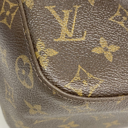 Louis Vuitton Looping GM