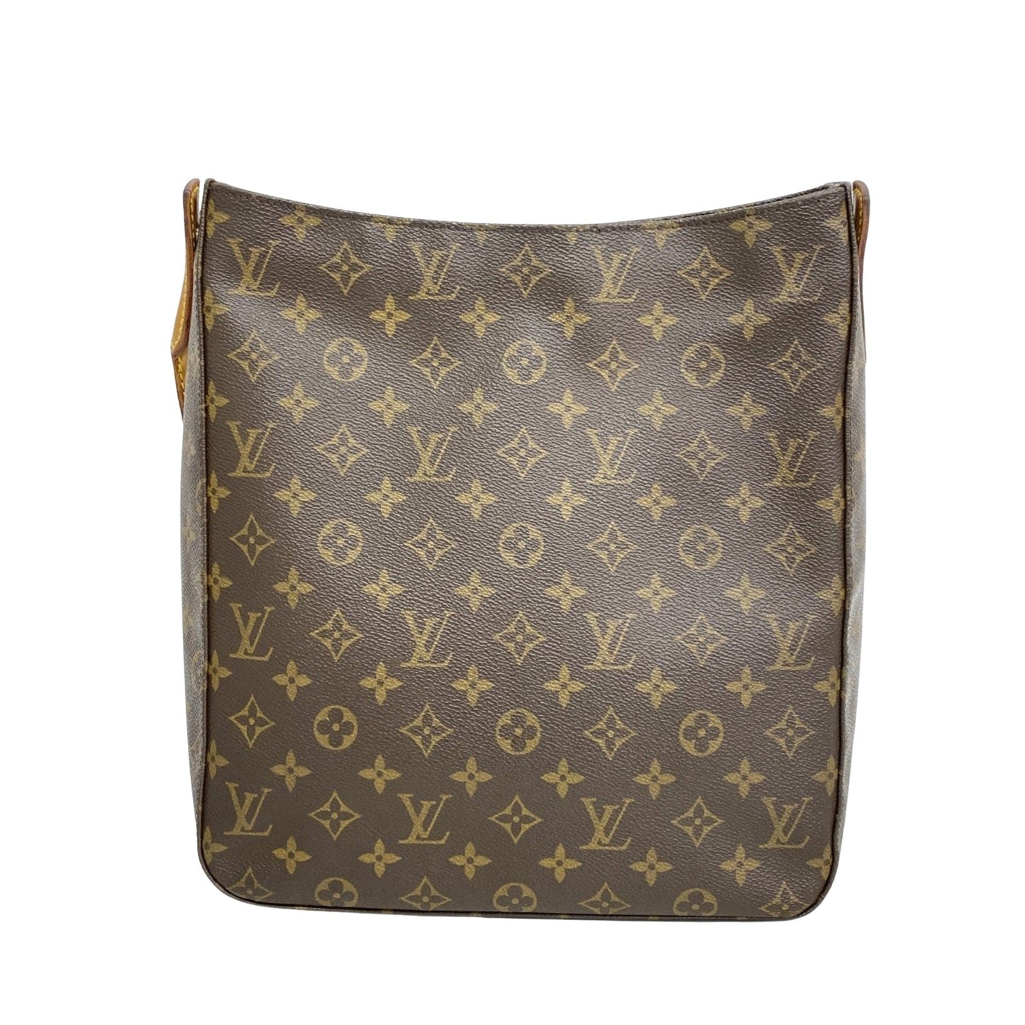 Louis Vuitton Looping GM