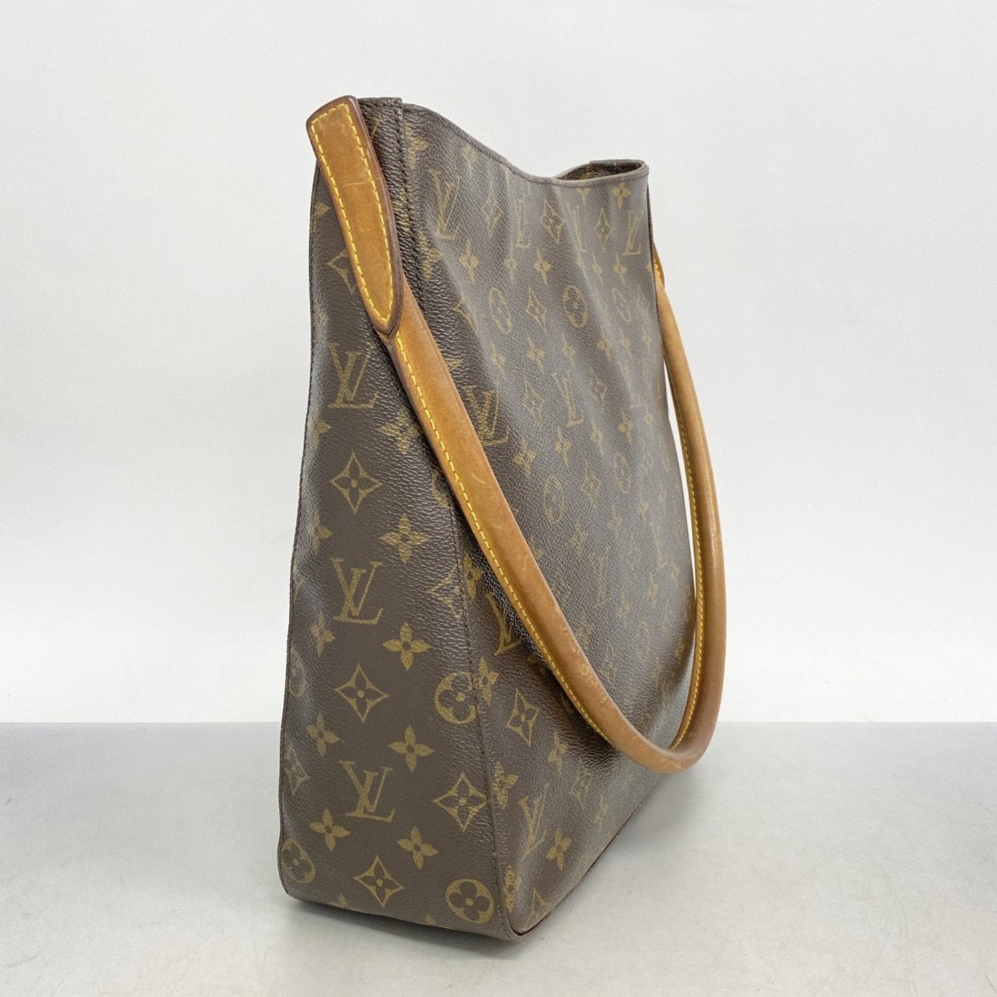 Louis Vuitton Looping GM
